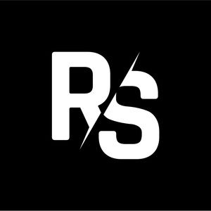 Meet your Posher, Ronan